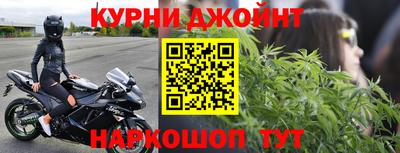 кокаин колумбия Беслан